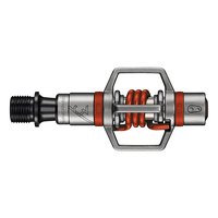 crankbrothers-pedali-egg-beater-3