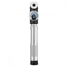 crankbrothers-mini-bomba-sterling-sg-silver