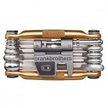 crankbrothers-17-mehrfachwerkzeug