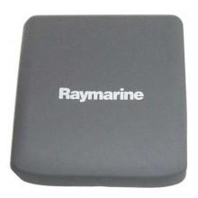 raymarine-st60--st6002-abdeckkappe