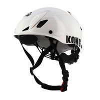 kong-italy-mouse-helm