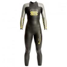 mako-b-first-new-wetsuit-woman