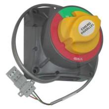 Bep marine Remote Operated Battery Switch