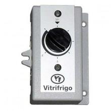 Vitrifrigo K50L Thermostat