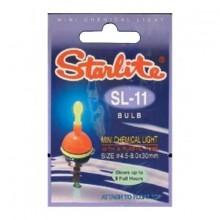 starlite-luz-quimica-bulb