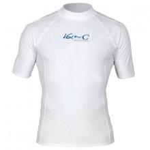 Iq-uv Kortærmet T-shirt UV 300 Watersport