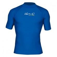 iq-uv-camiseta-manga-corta-uv-300-watersport