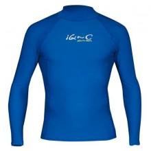 Iq-uv UV 300 Watersport Μακρυμάνικο μπλουζάκι