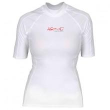 iq-uv-uv-300-watersport-short-sleeve-t-shirt-woman