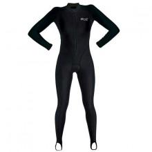 iQ-Company UV 300 Watersport Suit Woman