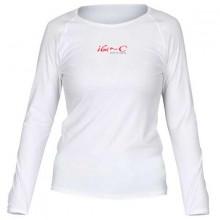 iq-uv-camiseta-manga-larga-uv-300-loose-fit-mujer