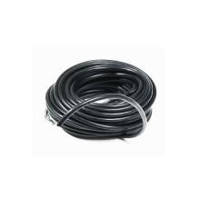 b-g-wtp3-fastnet-cable