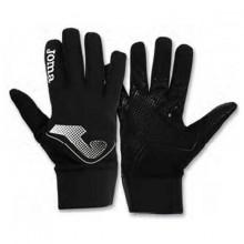 joma-logo-gloves