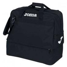 joma-가방-training-iii-l