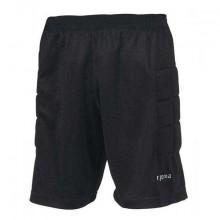 joma-pantalones-cortos-protect