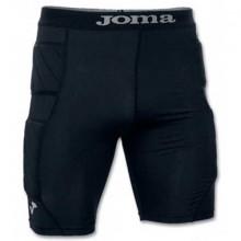 Joma Pantalon Court Protection