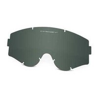 oakley-mx-l-o-frame-replacement-lenses