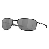 oakley-squared-wire-polarized-sunglasses