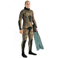 spetton-spearfishing-med-3-mm