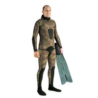 spetton-spearfishing-med-5-mm