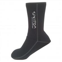 spetton-scs-silver-termic-7-mm-socks