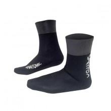 spetton-anatomic-dry-double-lined-5-mm-socks