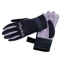 spetton-guantes-s-400-double-lined-amara-1.5-mm