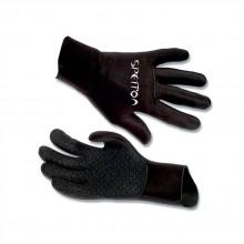spetton-s-1000-extra-elastan-5-mm-gloves