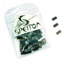 spetton-remache-inox-s-8-shape-nylon-line-1.6-mm