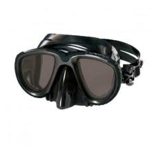 spetton-excell-smoke-spearfishing-mask