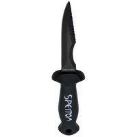 spetton-small-black-blade-knife