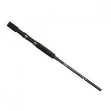 Shakespeare Roterende Stang Ugly Stik GX2