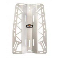 dive-rite-backplate-hacer-xt-lite