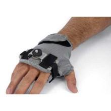 best-divers-professional-wrist-glove