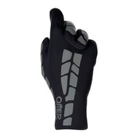 omer-spider-3-mm-gloves
