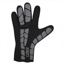 omer-spider-5-mm-gloves