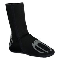 omer-spider-3-mm-socks