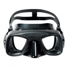 omer-abyss-spearfishing-mask