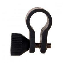 10bar-torch-adapter-26-mm-to-ys