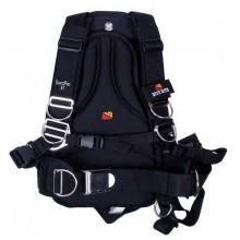 dive-rite-transpac-xt-harness