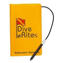dive-rite-dive-write-notebook