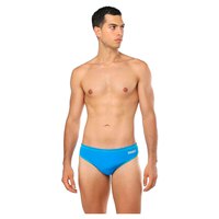 Jaked Milano Swimming Brief