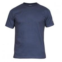 iQ-Company Classic Dive Now Short Sleeve T-Shirt