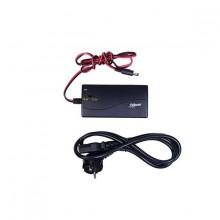 aqualight-charger-for-videodom
