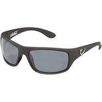 Mustad HP100A 02 Sunglasses