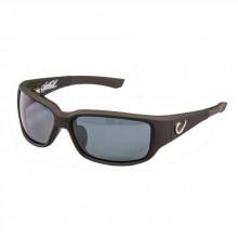 Mustad HP102A 02 Sunglasses