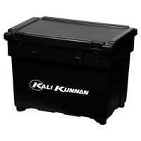 kali-kunnan-caja-drawer-10f