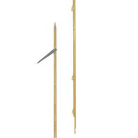 picasso-gold-spring-steel-shark-fin-spear-6.5-mm-gibt-es-nicht