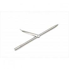 picasso-single-barb-stainless-steel-7-mm-tipp