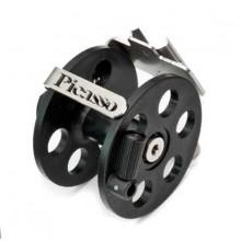 picasso-top-50-with-adapter-cressi-without-line-reel